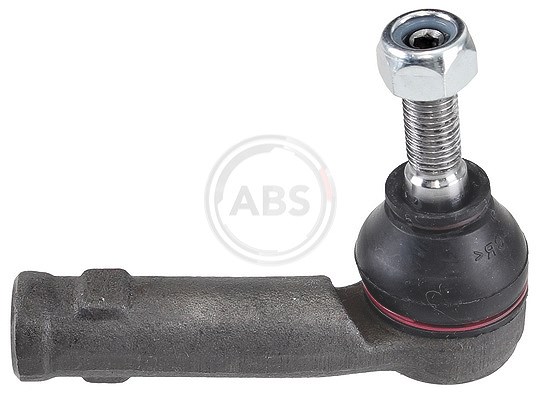 A.b.s. Spurstangenkopf [Hersteller-Nr. 230937] für Alfa Romeo