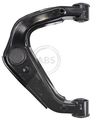 A.b.s. Lenker, Radaufhängung [Hersteller-Nr. 211406] für Nissan
