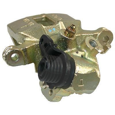 A.b.s. Bremssattel [Hersteller-Nr. 729772] für Honda