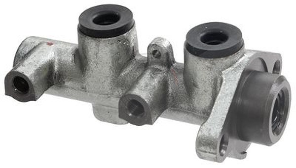 A.b.s. Hauptbremszylinder [Hersteller-Nr. 71218X] für Chevrolet, Daewoo