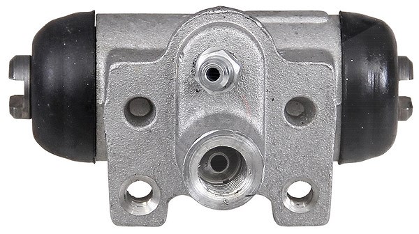A.b.s. Radbremszylinder [Hersteller-Nr. 72820] für Honda