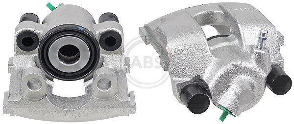 A.b.s. Bremssattel [Hersteller-Nr. 420891] für BMW