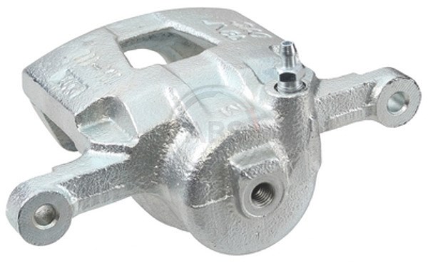 A.b.s. Bremssattel [Hersteller-Nr. 423702] für Daewoo, Chevrolet