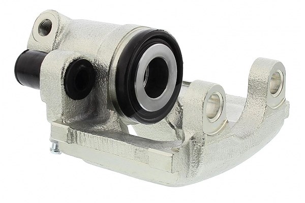 Mapco Bremssattel [Hersteller-Nr. 4629] für BMW