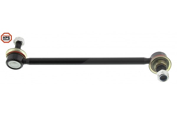 Mapco Stange/Strebe, Stabilisator [Hersteller-Nr. 51243HPS] für Hyundai, Kia