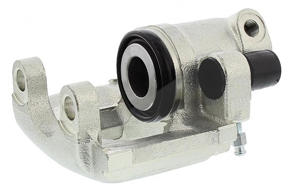 Mapco Bremssattel [Hersteller-Nr. 4628] für BMW