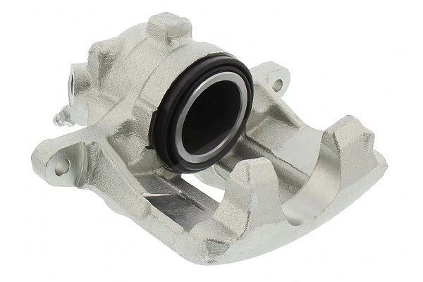 Mapco Bremssattel [Hersteller-Nr. 4623] für BMW