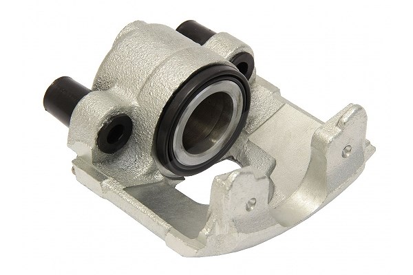 Mapco Bremssattel [Hersteller-Nr. 4656] für Vauxhall, Chevrolet, Opel