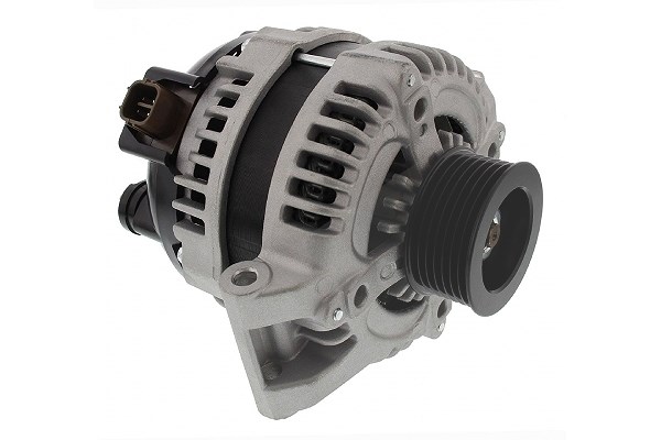 Mapco Generator [Hersteller-Nr. 13560] für Honda
