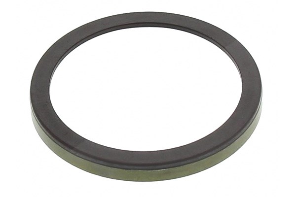 Mapco Sensorring, ABS [Hersteller-Nr. 76144] für Renault