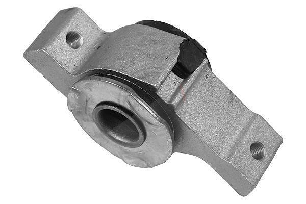 A.b.s. Lagerung, Lenker [Hersteller-Nr. 270110] für Fiat, Lancia
