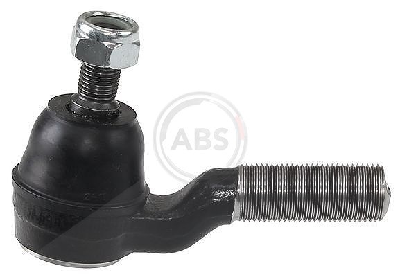 A.b.s. Spurstangenkopf [Hersteller-Nr. 240577] für Nissan