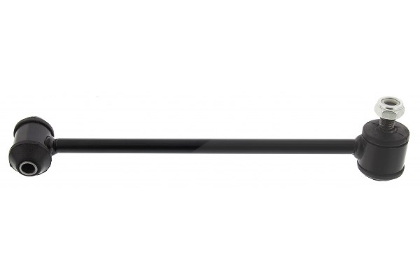 Mapco Stange/Strebe, Stabilisator [Hersteller-Nr. 52850] für Mercedes-Benz