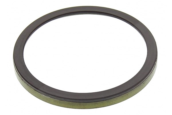 Mapco Sensorring, ABS [Hersteller-Nr. 76137] für Renault
