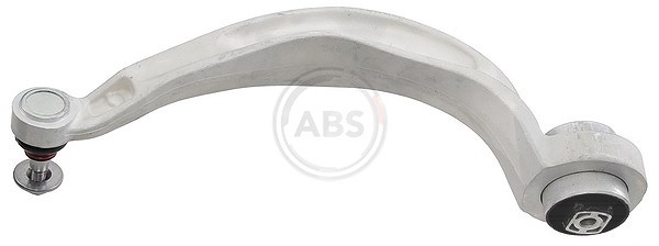 A.b.s. Lenker, Radaufhängung [Hersteller-Nr. 211378] für Audi