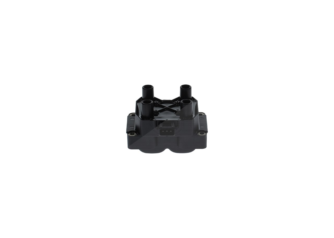 Bosch Zündspule [Hersteller-Nr. 0221503457] für Alfa Romeo