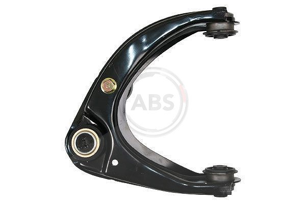 A.b.s. Lenker, Radaufhängung [Hersteller-Nr. 210733] für Mazda