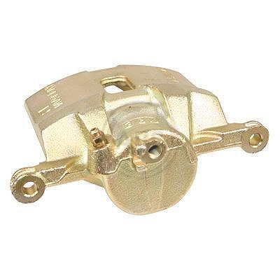 A.b.s. Bremssattel [Hersteller-Nr. 720421] für Honda