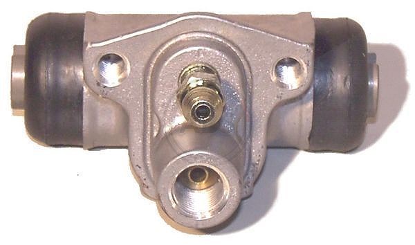 A.b.s. Radbremszylinder [Hersteller-Nr. 72652] für Daihatsu, Nissan
