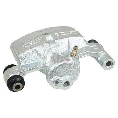 A.b.s. Bremssattel [Hersteller-Nr. 721181] für Lexus, Toyota