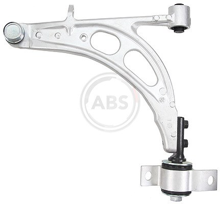 A.b.s. Lenker, Radaufhängung [Hersteller-Nr. 211251] für Subaru