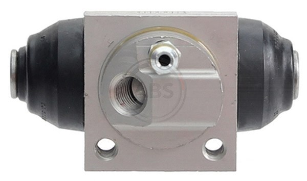 A.b.s. Radbremszylinder Hinterachse rechts [Hersteller-Nr. 52157] für Smart