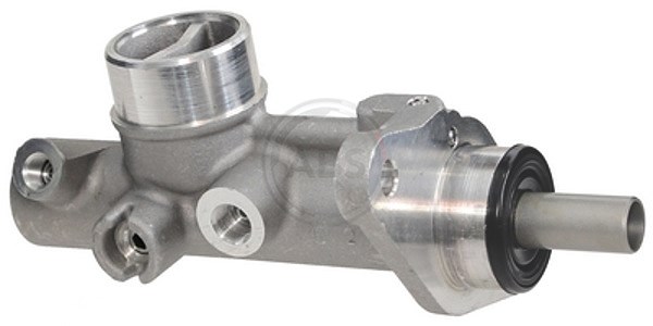 A.b.s. Hauptbremszylinder [Hersteller-Nr. 61277] für Rover, Mg