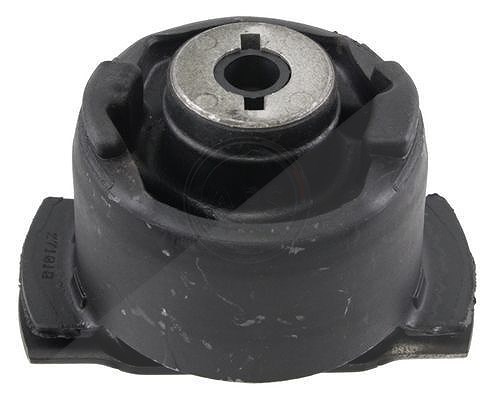 A.b.s. Lagerung, Achsträger [Hersteller-Nr. 270770] für Renault