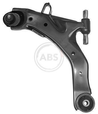 A.b.s. Lenker, Radaufhängung [Hersteller-Nr. 210288] für Hyundai