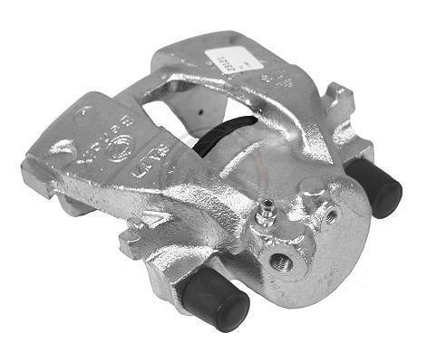 A.b.s. Bremssattel [Hersteller-Nr. 422081] für Lancia, Fiat