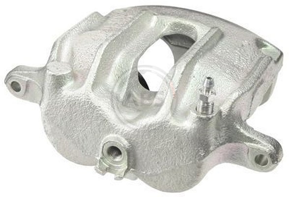 A.b.s. Bremssattel [Hersteller-Nr. 720591] für Nissan