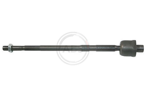 A.b.s. Axialgelenk, Spurstange [Hersteller-Nr. 240458] für Suzuki