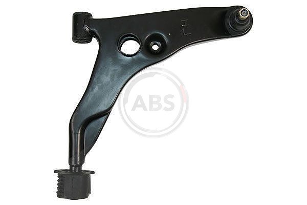 A.b.s. Lenker, Radaufhängung [Hersteller-Nr. 210676] für Mitsubishi