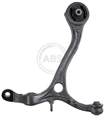 A.b.s. Lenker, Radaufhängung [Hersteller-Nr. 211482] für Honda
