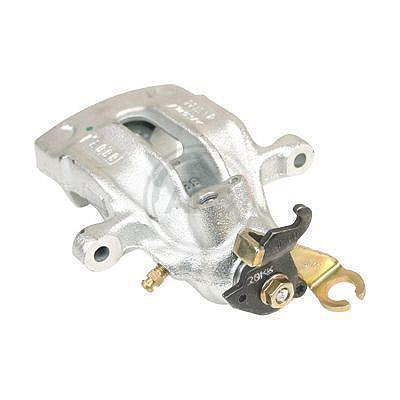 A.b.s. Bremssattel [Hersteller-Nr. 522102] für Volvo