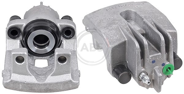 A.b.s. Bremssattel [Hersteller-Nr. 420992] für BMW