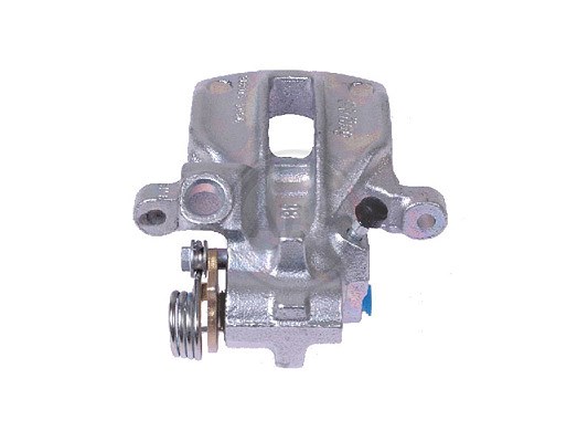 A.b.s. Bremssattel [Hersteller-Nr. 529642] für Fiat, Lancia, Alfa Romeo