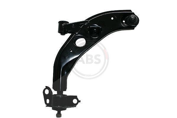 A.b.s. Lenker, Radaufhängung [Hersteller-Nr. 210325] für Mazda