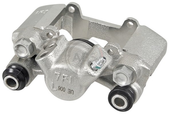 A.b.s. Bremssattel [Hersteller-Nr. 721361] für Toyota
