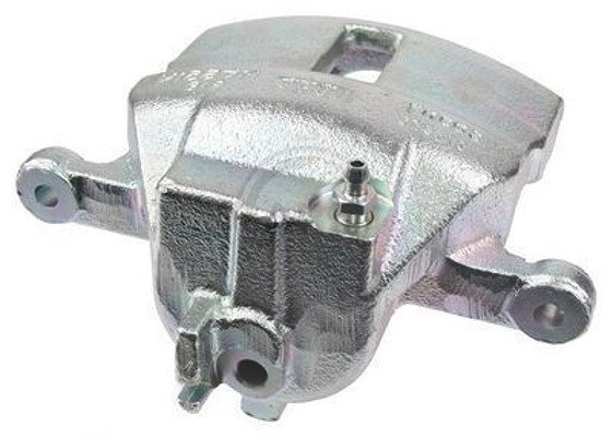A.b.s. Bremssattel [Hersteller-Nr. 720572] für Nissan