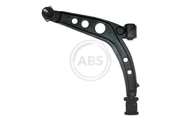 A.b.s. Lenker, Radaufhängung [Hersteller-Nr. 210146] für Fiat