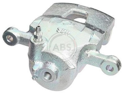 A.b.s. Bremssattel [Hersteller-Nr. 727421] für Nissan