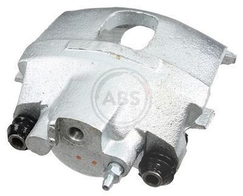 A.b.s. Bremssattel [Hersteller-Nr. 729411] für Kia