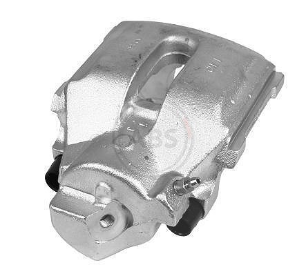A.b.s. Bremssattel [Hersteller-Nr. 421661] für Land Rover, BMW