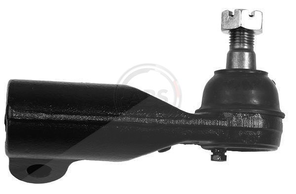 A.b.s. Spurstangenkopf [Hersteller-Nr. 230690] für Nissan