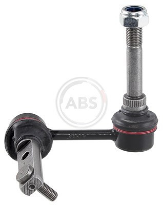 A.b.s. Stange/Strebe, Stabilisator [Hersteller-Nr. 260709] für Lexus