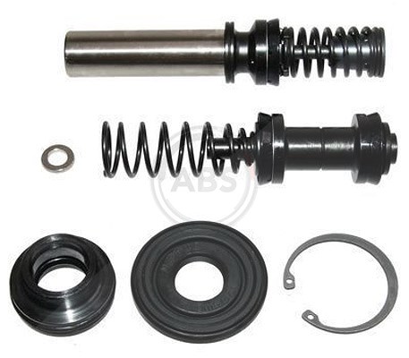 A.b.s. Reparatursatz, Hauptbremszylinder [Hersteller-Nr. 73284] für Honda