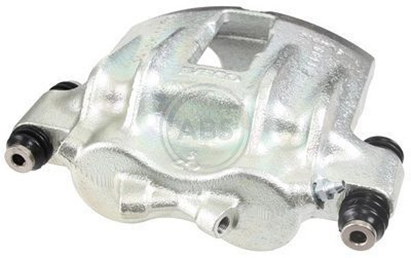 A.b.s. Bremssattel [Hersteller-Nr. 521691] für Iveco