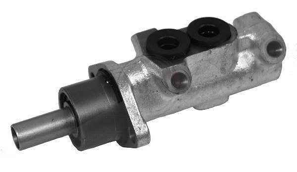 A.b.s. Hauptbremszylinder [Hersteller-Nr. 41397] für Citroën