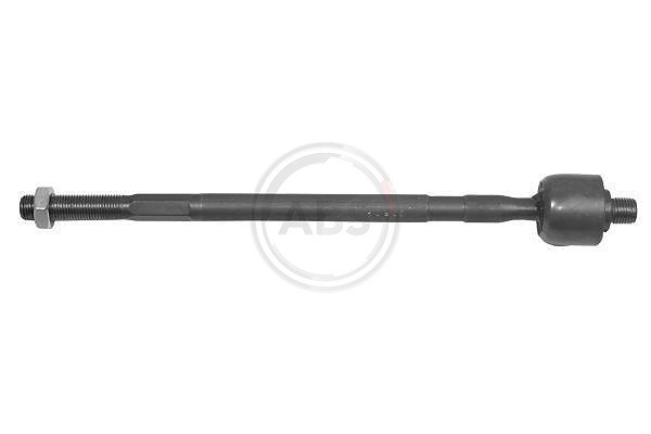 A.b.s. Axialgelenk, Spurstange [Hersteller-Nr. 240366] für Rover